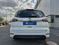 Ford S-Max 2.5 Duratec FHEV TITANIUM NAVI*RFC* Weiß - thumbnail 14