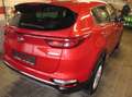 Kia Sportage 1,6 CRDI SCR Gold Rot - thumbnail 3