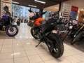 KTM 390 Adventure - thumbnail 5