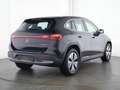 Mercedes-Benz EQA 300 EQA 300 4M ADVANCED+ AHK*AMBIENTE*KAMERA*TOTWI*. Negro - thumbnail 3