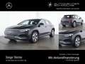 Mercedes-Benz EQA 300 EQA 300 4M ADVANCED+ AHK*AMBIENTE*KAMERA*TOTWI*. Negro - thumbnail 1