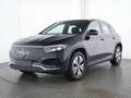 Mercedes-Benz EQA 300 EQA 300 4M ADVANCED+ AHK*AMBIENTE*KAMERA*TOTWI*. Negro - thumbnail 2