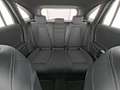 Mercedes-Benz EQA 300 EQA 300 4M ADVANCED+ AHK*AMBIENTE*KAMERA*TOTWI*. Negro - thumbnail 9