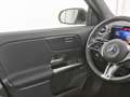 Mercedes-Benz EQA 300 EQA 300 4M ADVANCED+ AHK*AMBIENTE*KAMERA*TOTWI*. Negro - thumbnail 10