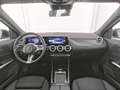 Mercedes-Benz EQA 300 EQA 300 4M ADVANCED+ AHK*AMBIENTE*KAMERA*TOTWI*. Negro - thumbnail 6