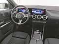 Mercedes-Benz EQA 300 EQA 300 4M ADVANCED+ AHK*AMBIENTE*KAMERA*TOTWI*. Negro - thumbnail 8