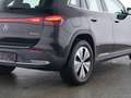 Mercedes-Benz EQA 300 EQA 300 4M ADVANCED+ AHK*AMBIENTE*KAMERA*TOTWI*. Negro - thumbnail 5