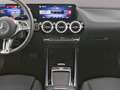 Mercedes-Benz EQA 300 EQA 300 4M ADVANCED+ AHK*AMBIENTE*KAMERA*TOTWI*. Negro - thumbnail 7