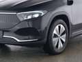 Mercedes-Benz EQA 300 EQA 300 4M ADVANCED+ AHK*AMBIENTE*KAMERA*TOTWI*. Negro - thumbnail 4