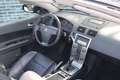 Volvo C70 Convertible 2.5 T5 Summum | Lederen bekleding | El Bleu - thumbnail 12