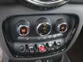 MINI One Clubman 1.5 Aut NAVI DIGITAL-TACHO TEMP PDC Gris - thumbnail 15