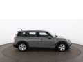 MINI One Clubman 1.5 Aut NAVI DIGITAL-TACHO TEMP PDC Grau - thumbnail 2