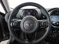MINI One Clubman 1.5 Aut NAVI DIGITAL-TACHO TEMP PDC Grau - thumbnail 20