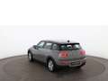 MINI One Clubman 1.5 Aut NAVI DIGITAL-TACHO TEMP PDC Grau - thumbnail 4