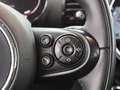 MINI One Clubman 1.5 Aut NAVI DIGITAL-TACHO TEMP PDC Gris - thumbnail 18