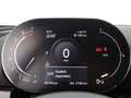 MINI One Clubman 1.5 Aut NAVI DIGITAL-TACHO TEMP PDC Grau - thumbnail 17