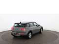 MINI One Clubman 1.5 Aut NAVI DIGITAL-TACHO TEMP PDC Gris - thumbnail 3