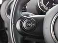 MINI One Clubman 1.5 Aut NAVI DIGITAL-TACHO TEMP PDC Grau - thumbnail 19