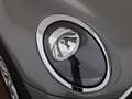 MINI One Clubman 1.5 Aut NAVI DIGITAL-TACHO TEMP PDC Grau - thumbnail 9