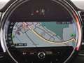 MINI One Clubman 1.5 Aut NAVI DIGITAL-TACHO TEMP PDC Gris - thumbnail 14