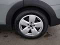MINI One Clubman 1.5 Aut NAVI DIGITAL-TACHO TEMP PDC Grau - thumbnail 23