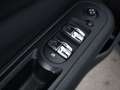 MINI One Clubman 1.5 Aut NAVI DIGITAL-TACHO TEMP PDC Gris - thumbnail 21