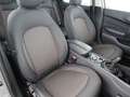 MINI One Clubman 1.5 Aut NAVI DIGITAL-TACHO TEMP PDC Grau - thumbnail 13