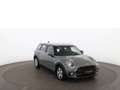 MINI One Clubman 1.5 Aut NAVI DIGITAL-TACHO TEMP PDC Gris - thumbnail 6