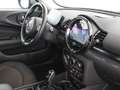 MINI One Clubman 1.5 Aut NAVI DIGITAL-TACHO TEMP PDC Grau - thumbnail 12
