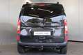 Mercedes-Benz Citan Kombi 109 CDI lang KLIMA+BT+AHK Schwarz - thumbnail 5