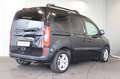 Mercedes-Benz Citan Kombi 109 CDI lang KLIMA+BT+AHK Schwarz - thumbnail 4