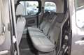 Mercedes-Benz Citan Kombi 109 CDI lang KLIMA+BT+AHK Schwarz - thumbnail 11