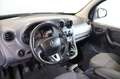 Mercedes-Benz Citan Kombi 109 CDI lang KLIMA+BT+AHK Schwarz - thumbnail 9