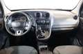 Mercedes-Benz Citan Kombi 109 CDI lang KLIMA+BT+AHK Schwarz - thumbnail 7