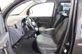 Mercedes-Benz Citan Kombi 109 CDI lang KLIMA+BT+AHK Schwarz - thumbnail 10