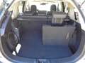 Mitsubishi Outlander TOP mit Fahrassistenz 2.2 DI-D 4WD AT Grau - thumbnail 6