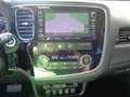 Mitsubishi Outlander TOP mit Fahrassistenz 2.2 DI-D 4WD AT Grau - thumbnail 13