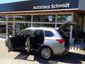 Mitsubishi Outlander TOP mit Fahrassistenz 2.2 DI-D 4WD AT Grau - thumbnail 7
