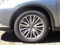 Mitsubishi Outlander TOP mit Fahrassistenz 2.2 DI-D 4WD AT Grau - thumbnail 15