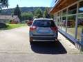 Mitsubishi Outlander TOP mit Fahrassistenz 2.2 DI-D 4WD AT Grau - thumbnail 4