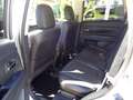 Mitsubishi Outlander TOP mit Fahrassistenz 2.2 DI-D 4WD AT Grau - thumbnail 8