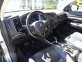 Mitsubishi Outlander TOP mit Fahrassistenz 2.2 DI-D 4WD AT Grau - thumbnail 9