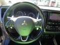 Mitsubishi Outlander TOP mit Fahrassistenz 2.2 DI-D 4WD AT Grau - thumbnail 12