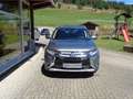 Mitsubishi Outlander TOP mit Fahrassistenz 2.2 DI-D 4WD AT Grau - thumbnail 3