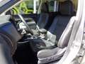 Mitsubishi Outlander TOP mit Fahrassistenz 2.2 DI-D 4WD AT Grau - thumbnail 10