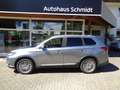 Mitsubishi Outlander TOP mit Fahrassistenz 2.2 DI-D 4WD AT Grau - thumbnail 1