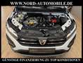 Dacia Jogger Comfort TCe110 *7-SITZE*PDC*SHZ*LED* Blanc - thumbnail 23