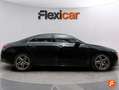 Mercedes-Benz CLA 220 D DCT Negro - thumbnail 4