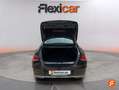Mercedes-Benz CLA 220 D DCT Noir - thumbnail 7