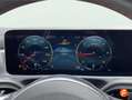 Mercedes-Benz CLA 220 D DCT Negro - thumbnail 12
